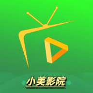 WWW,av342·COM网站APPAPP应用