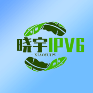 WWW,se815·COM网站APPAPP应用
