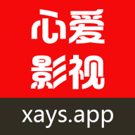 WWW,91tv·COM网站APPAPP应用