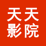 🐏网红直播APP应用