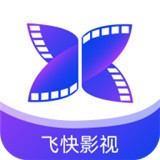 WWW,se945·COM网站APPAPP应用