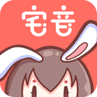 食色短视频下载APP应用