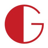 快播app最新版