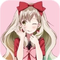 柠檬盒子官网入口APP应用