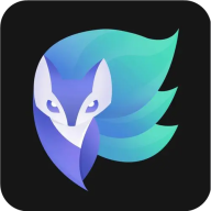 WWW,av938·COM网站APP最新版