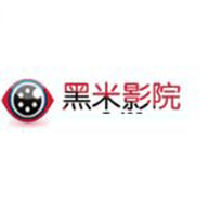 WWW,av188·COM网站APPAPP应用