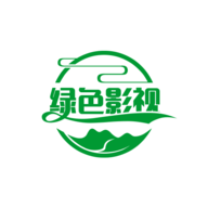 WWW,634se·COM网站APP最新版