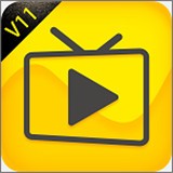 WWW,874av·COM网站APPAPP应用