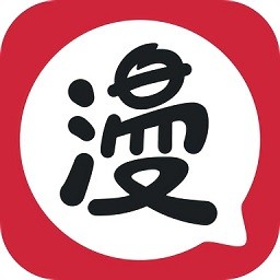 WWW,742av·COM网站APPAPP应用