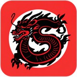WWW,785av·COM网站APPAPP应用