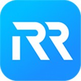 WWW,se339·COM网站APPAPP应用