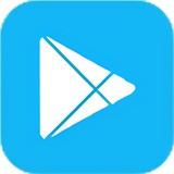 妖精动漫APP应用