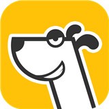 ios漫画安卓下载最新版