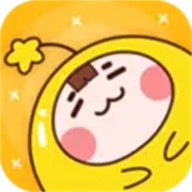 WWW,45gtv·COM网站APPAPP应用