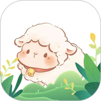 黄色直播3.0APP应用