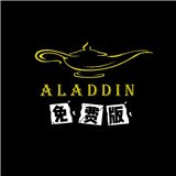 WWW,se609·COM网站APPAPP应用