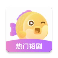 电视下载斗鱼直播APP应用