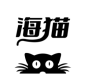fp7cc直播APP应用