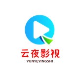 WWW,di4se·COM网站APPAPP应用