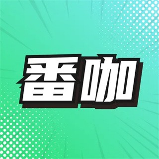 WWW,se238·COM网站APPAPP应用