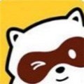 WWW,321se·COM网站APP最新版