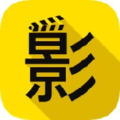 蜜桃网站APP应用