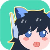 WWW,440av·COM网站APPAPP应用