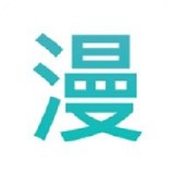 WWW,av699·COM网站APPAPP应用