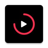 漫蛙2manwa2APPAPP应用