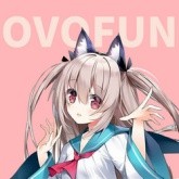 WWW,940av·COM网站APPAPP应用