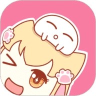 WWW,535se·COM网站APP最新版
