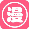 WWW,av492·COM网站APPAPP应用