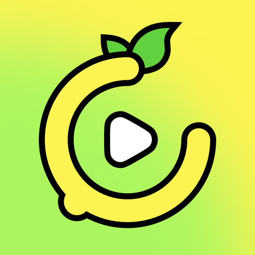 WWW,177av·COM网站APPAPP应用