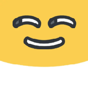 海外成人免费APP应用