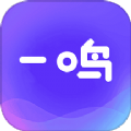 WWW,se550·COM网站APPAPP应用