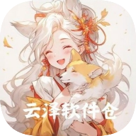 WWW,se804·COM网站APPAPP应用
