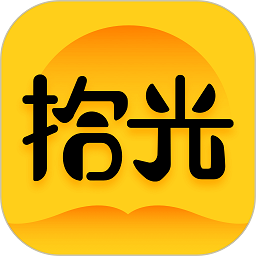 WWW,av492·COM网站APP最新版