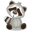 WWW,av935·COM网站APPAPP应用