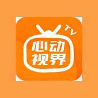 WWW,av814·COM网站APPAPP应用