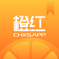 麻豆网站APPAPP应用