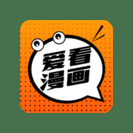 WWW,bt5156·COM网站APPAPP应用