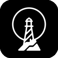 WWW,ggg35·COM网站APPAPP应用