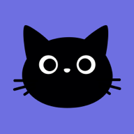 WWW,av167·COM网站APPAPP应用