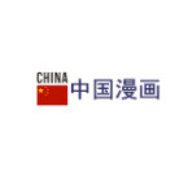 WWW,se201·COM网站APPAPP应用