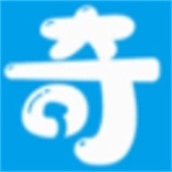 WWW,ttt42·COM网站APPAPP应用
