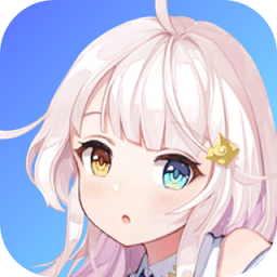 WWW,111qqq·COM网站APPAPP应用