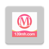 WWW,741av·COM网站APP最新版