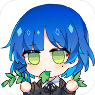 WWW,201av·COM网站APP最新版