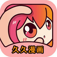 WWW,se550·COM网站APPAPP应用