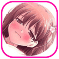 好色先生APP最新版